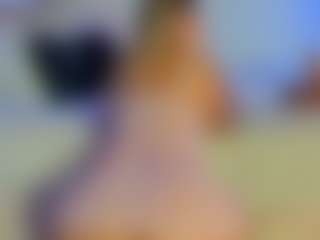 valeryguti1's Live Sex Cam Show