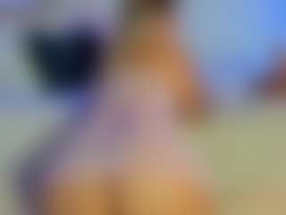valeryguti1's Live Sex Cam Show