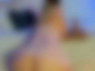 valeryguti1's Live Sex Cam Show