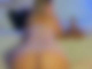 valeryguti1's Live Sex Cam Show