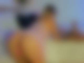 valeryguti1's Live Sex Cam Show