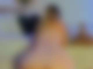 valeryguti1's Live Sex Cam Show