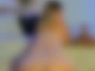 valeryguti1's Live Sex Cam Show