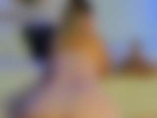 valeryguti1's Live Sex Cam Show