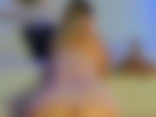 valeryguti1's Live Sex Cam Show