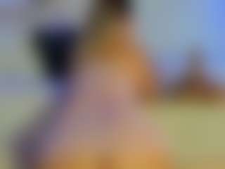 valeryguti1's Live Sex Cam Show