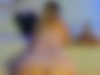 valeryguti1's Live Sex Cam Show