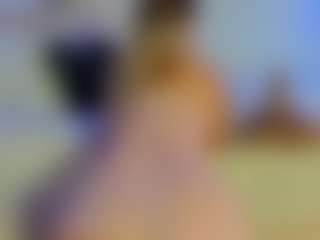 valeryguti1's Live Sex Cam Show