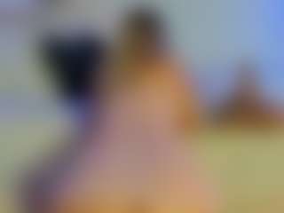 Live cam show with valeryguti1 - Blonde Hair on Uber Horny