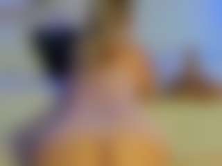 valeryguti1's Live Sex Cam Show