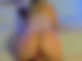 valeryguti1's Live Sex Cam Show