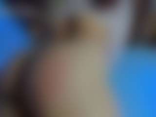 valeryguti1's Live Sex Cam Show