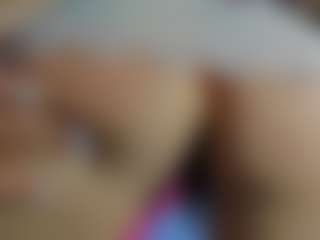 valeryguti1's Live Sex Cam Show