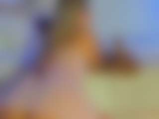 valeryguti1's Live Sex Cam Show