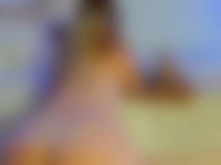 valeryguti1's Live Sex Cam Show