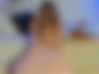 valeryguti1's Live Sex Cam Show