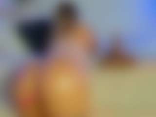 valeryguti1's Live Sex Cam Show