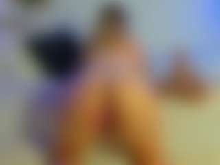 Live cam show with valeryguti1 - Blonde Hair on Mixed Magazine Live