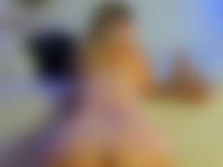 valeryguti1's Live Sex Cam Show