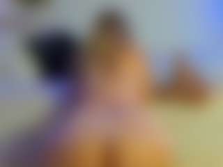 valeryguti1's Live Sex Cam Show