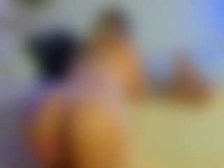 valeryguti1's Live Sex Cam Show