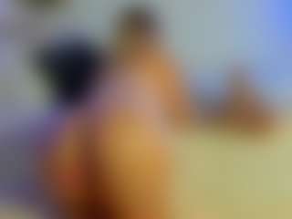 valeryguti1's Live Sex Cam Show