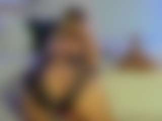 valeryguti1's Live Sex Cam Show
