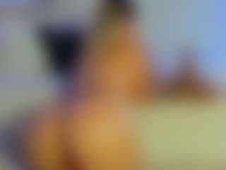 valeryguti1's Live Sex Cam Show