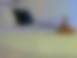 valeryguti1's Live Sex Cam Show
