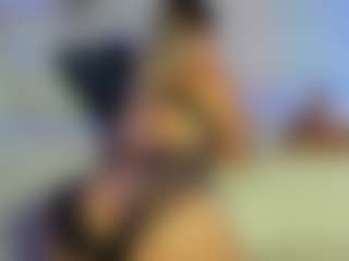 valeryguti1's Live Sex Cam Show