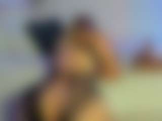 valeryguti1's Live Sex Cam Show