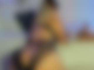 Live cam show with valeryguti1 - Smart on Camsoda