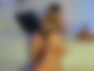 valeryguti1's Live Sex Cam Show