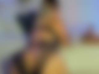 valeryguti1's Live Sex Cam Show
