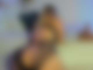 valeryguti1's Live Sex Cam Show