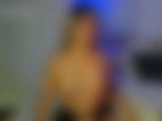 valeryguti1's Live Sex Cam Show