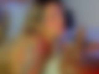 valeryguti1's Live Sex Cam Show