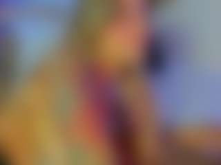 valeryguti1's Live Sex Cam Show