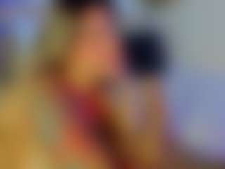 Valeryguti1