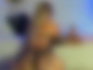 valeryguti1's Live Sex Cam Show