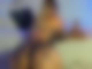 valeryguti1's Live Sex Cam Show
