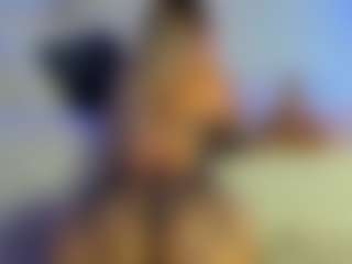 valeryguti1's Live Sex Cam Show