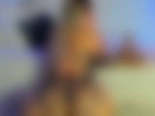 valeryguti1's Live Sex Cam Show