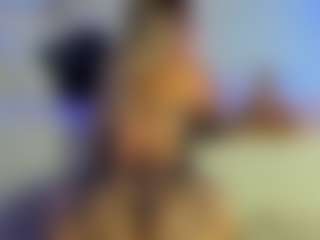 valeryguti1's Live Sex Cam Show