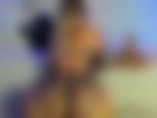 valeryguti1's Live Sex Cam Show