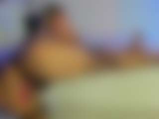 valeryguti1's Live Sex Cam Show