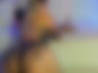 valeryguti1's Live Sex Cam Show