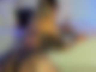 valeryguti1's Live Sex Cam Show