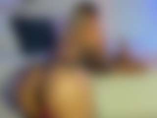 valeryguti1's Live Sex Cam Show