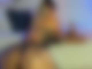 valeryguti1's Live Sex Cam Show